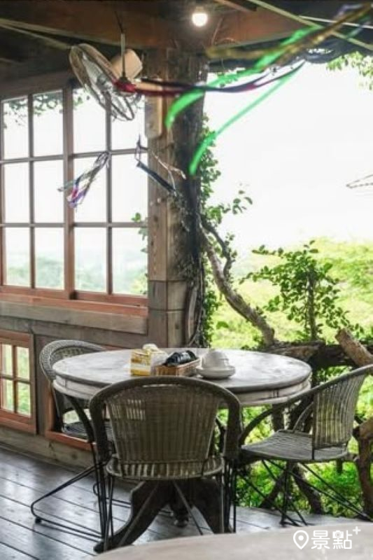 （圖／moon_haha）