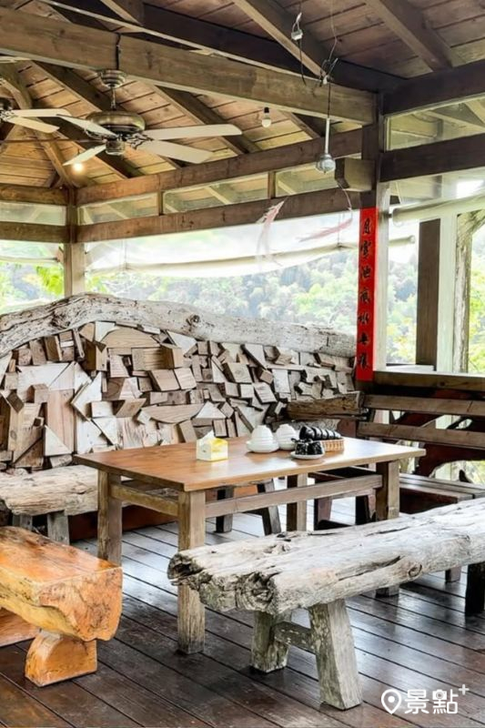 （圖／moon_haha）