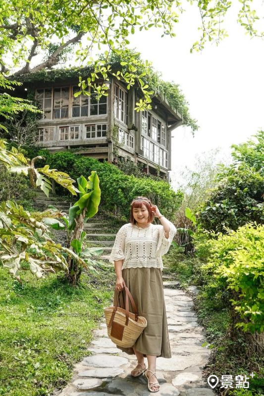 （圖／moon_haha，以下同）