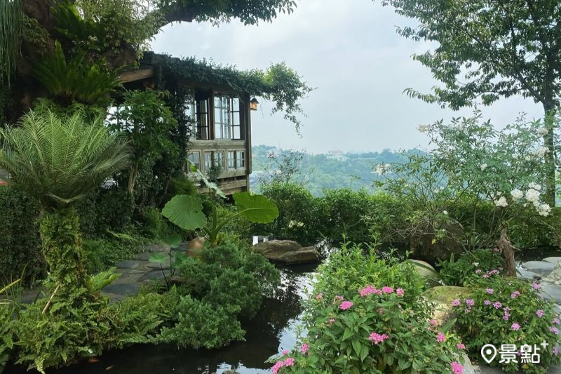 （圖／jian_dede）