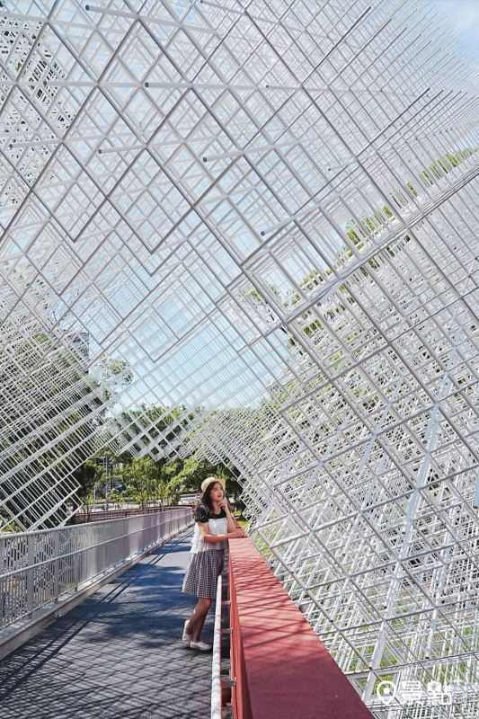 （圖／a_tsai324）