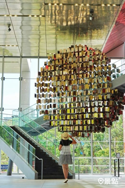 （圖／a_tsai324，以下同）