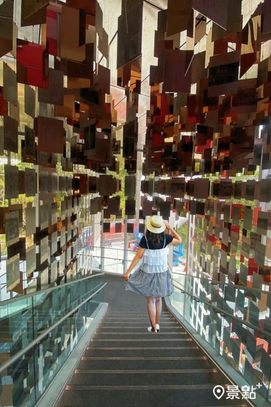 （圖／a_tsai324，以下同）