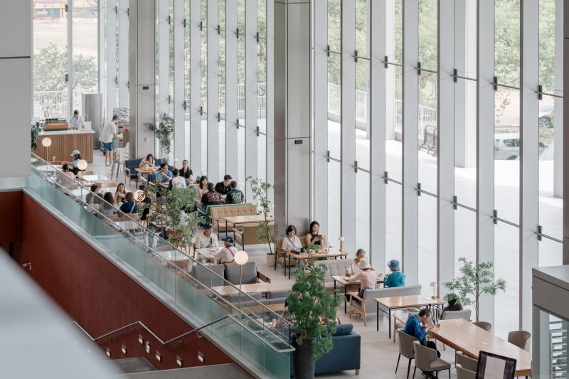 （圖／國家發展委員會檔案管理局）