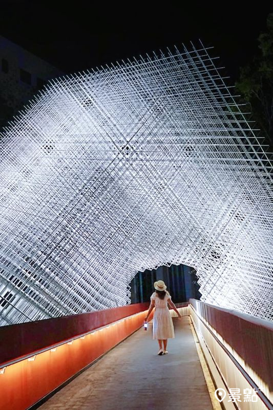 （圖／a_tsai324，以下同）