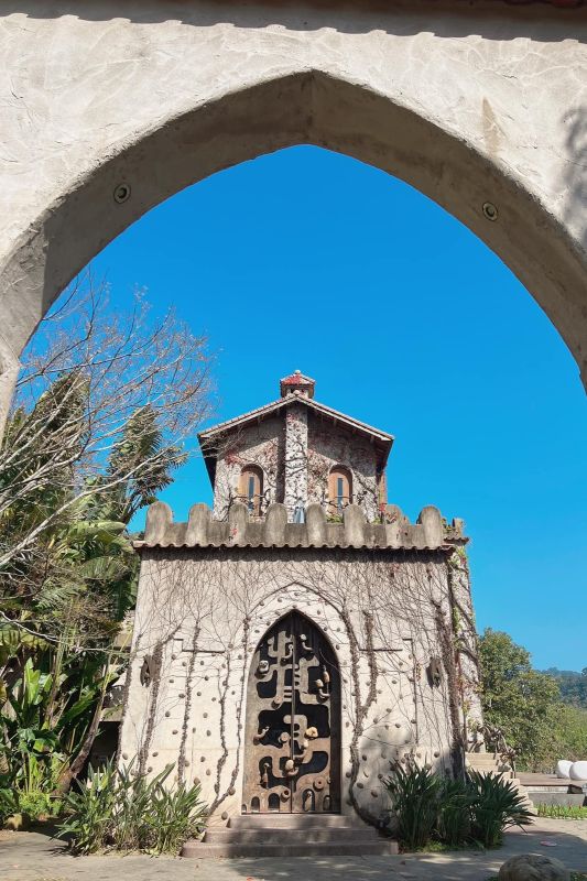 （圖／天空之城，以下同）