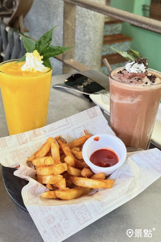 （圖／luvyuuna）