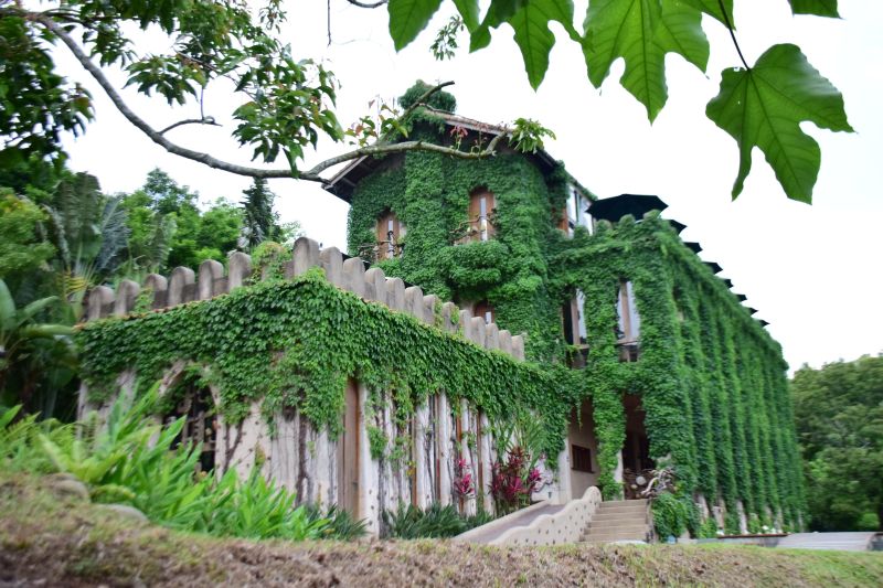 （圖／天空之城）