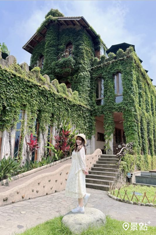 （圖／luvyuuna，以下同）