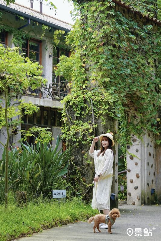 （圖／luvyuuna）