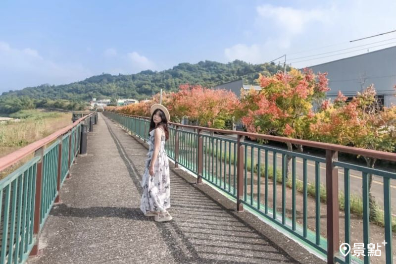 （圖／aday0530）