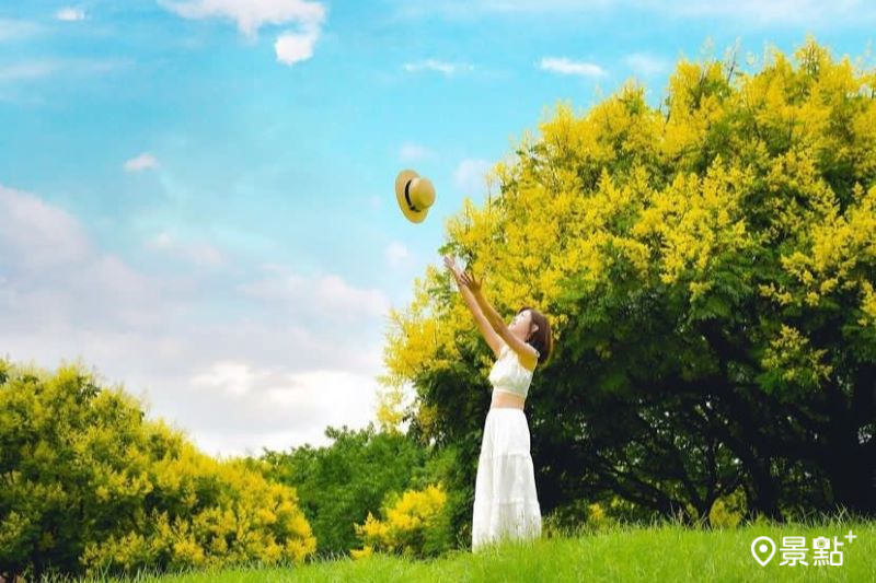 （圖／an700328，以下同）