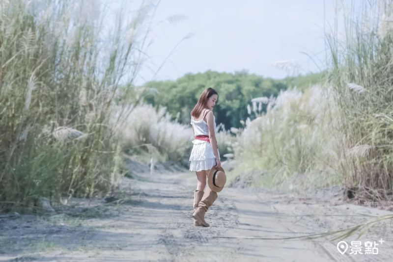 （圖／aday0530）