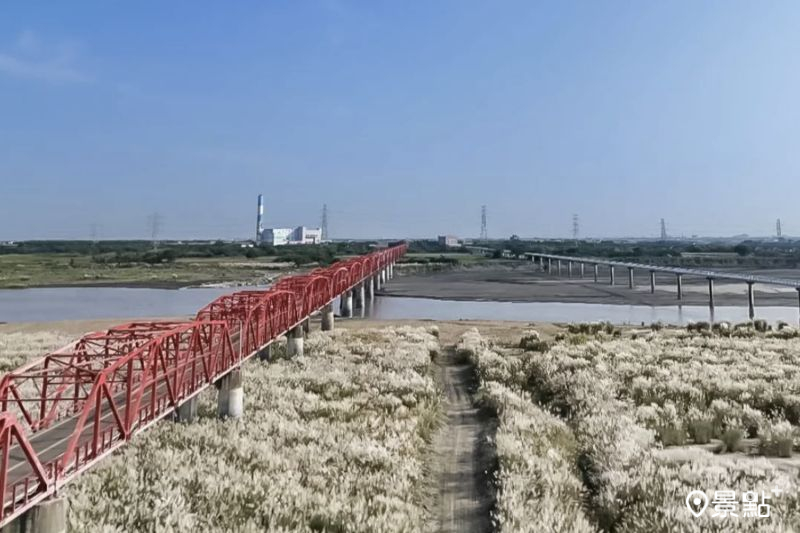 （圖／aday0530，以下同）