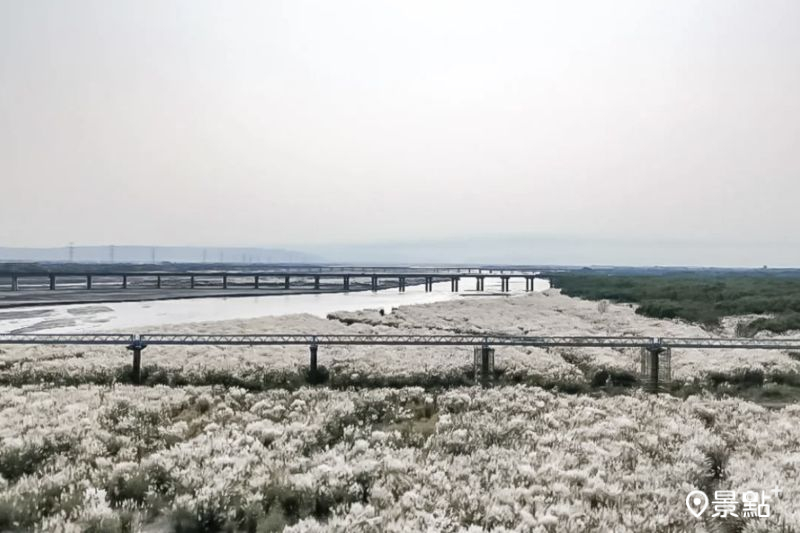 （圖／aday0530，以下同）