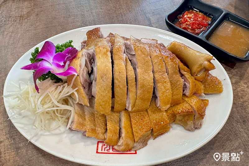 （圖／景點+ 張盈盈）