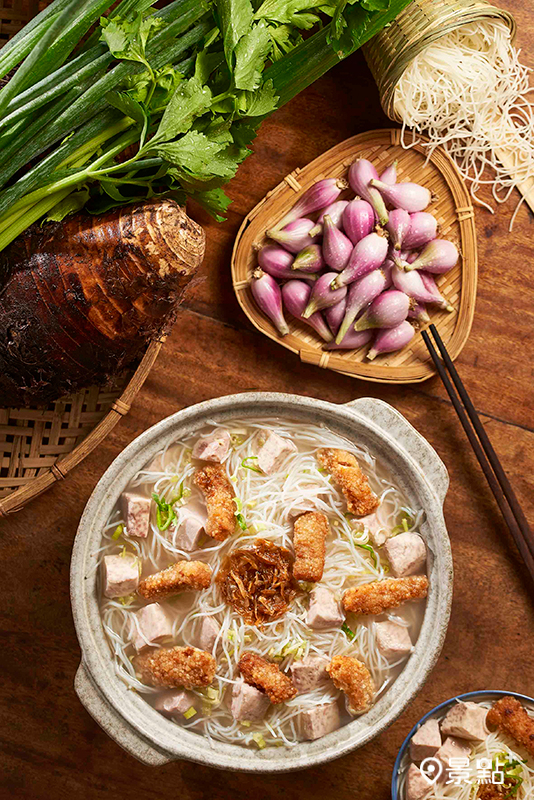 （圖／鵝肉川臺菜）