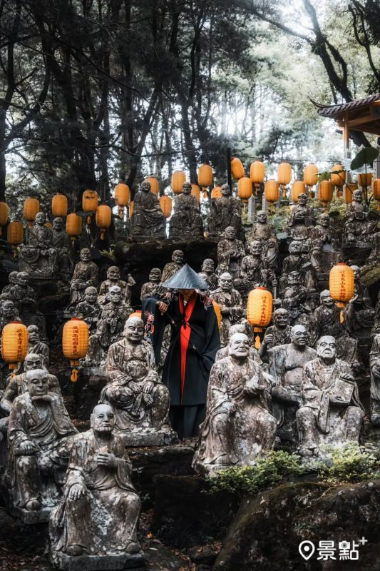 （圖／anlin_1021）