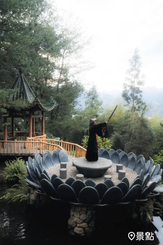 （圖／anlin_1021，以下同）