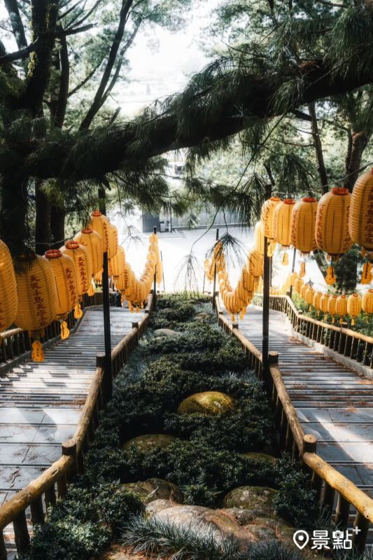 （圖／anlin_1021，以下同）