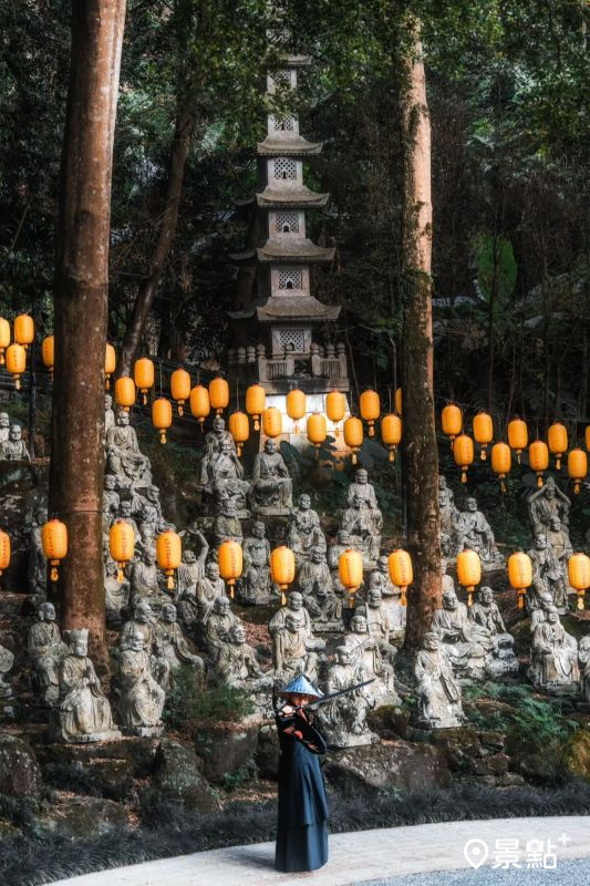 （圖／anlin_1021，以下同）