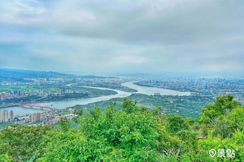 （圖／bierhoff1310）