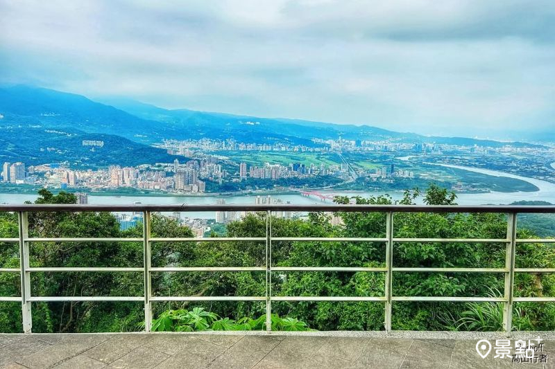 （圖／bierhoff1310）