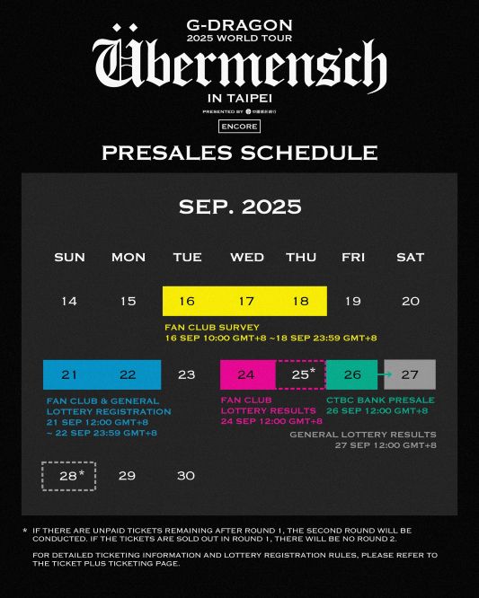 （圖／SuperDome 超級圓頂）