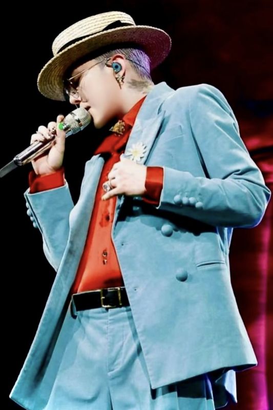 （圖／xxxibgdrgn）