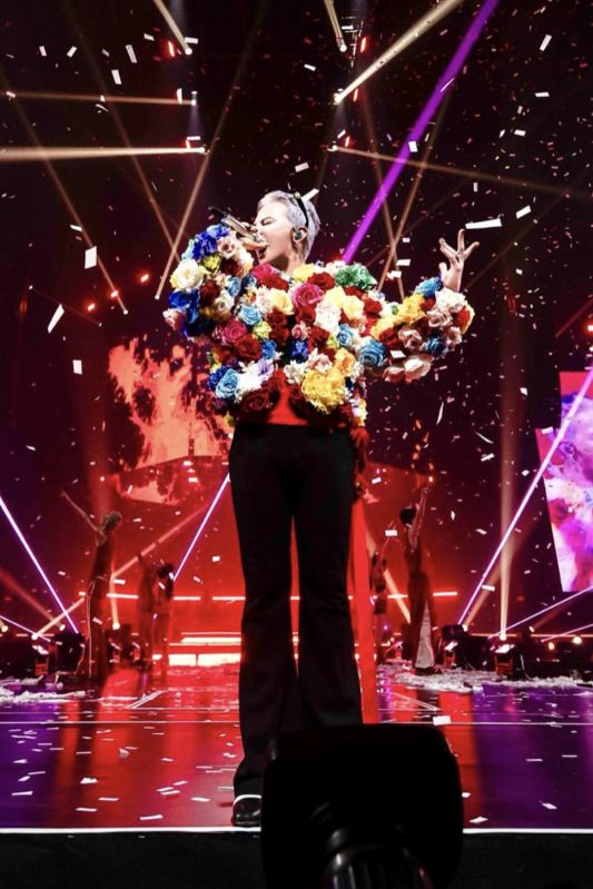 （圖／xxxibgdrgn）