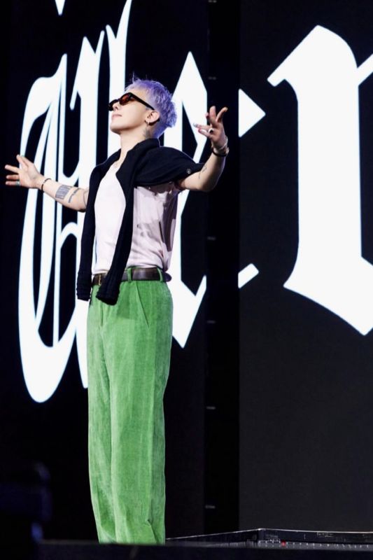 （圖／xxxibgdrgn）