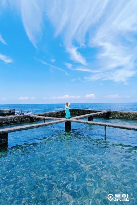 （圖／summer6639）