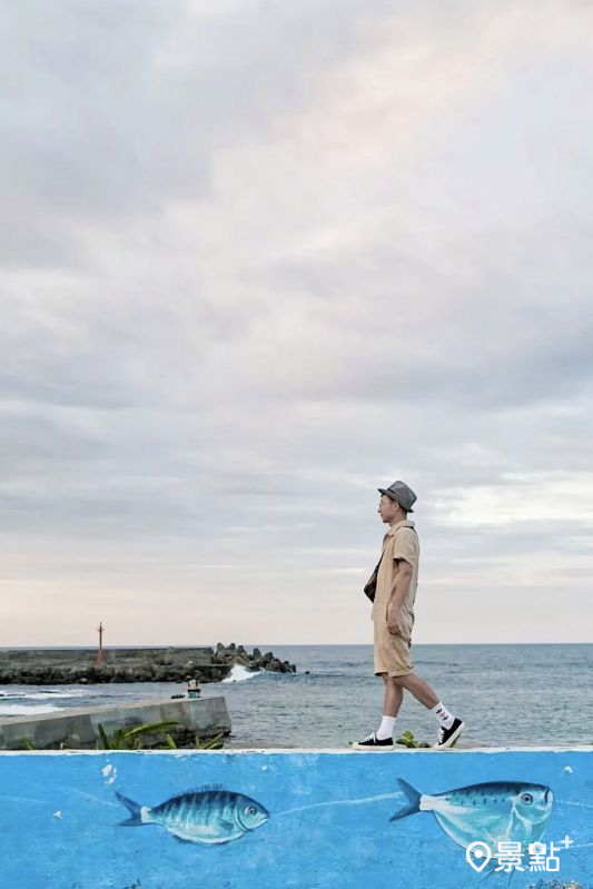 （圖／chihchun628）