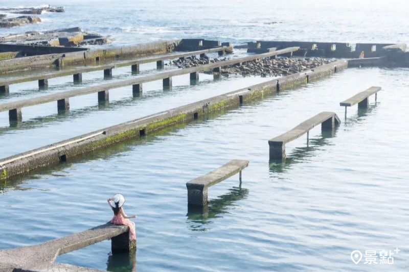 （圖／apple690523）