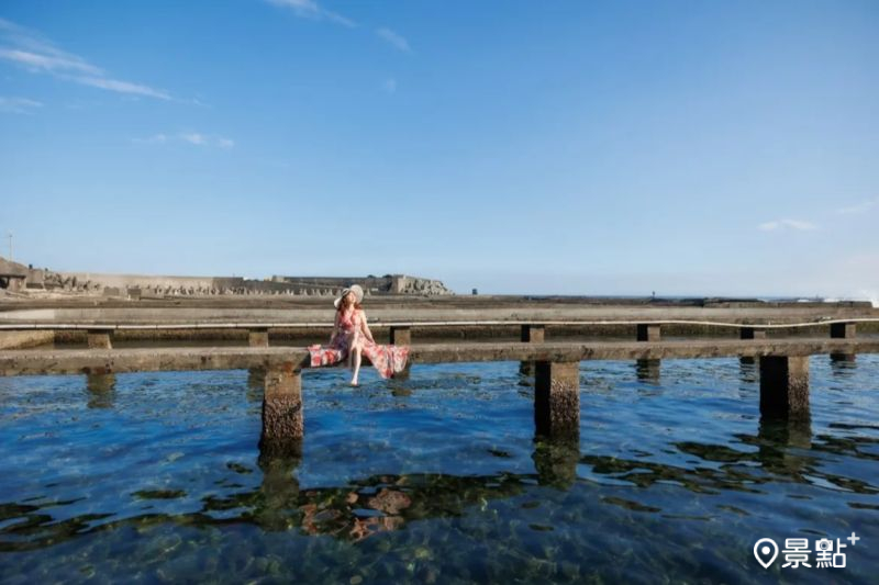 （圖／apple690523，以下同）