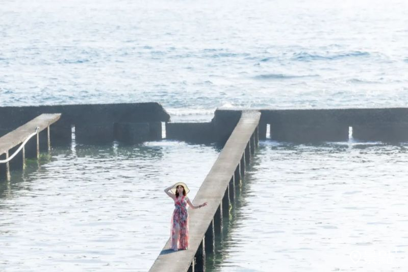 （圖／apple690523，以下同）