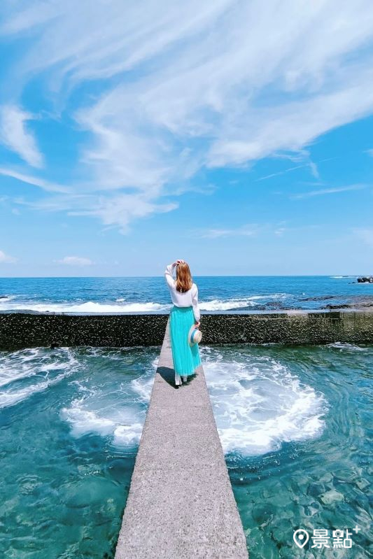 （圖／summer6639）