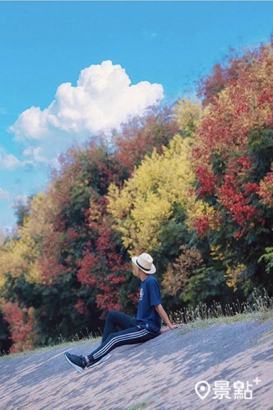 （圖／sam19671126）