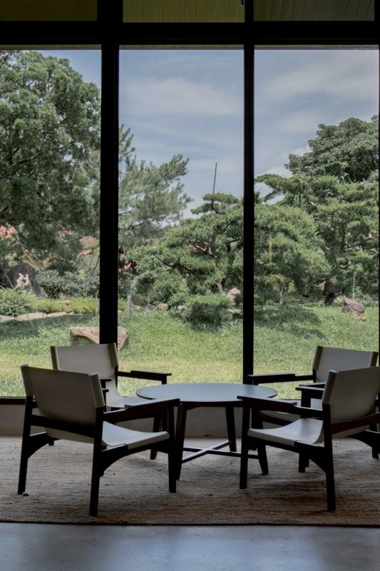 （圖／晴花鹿苑，以下同）