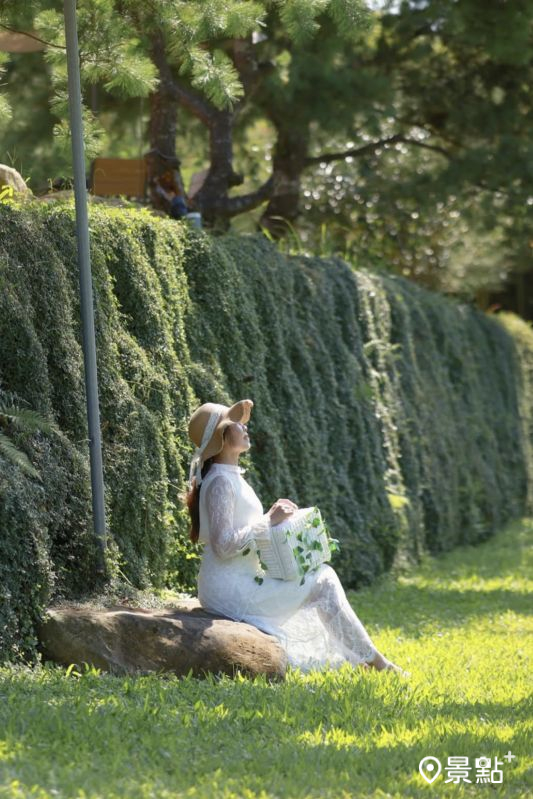 （圖／yijiun_lee，以下同）