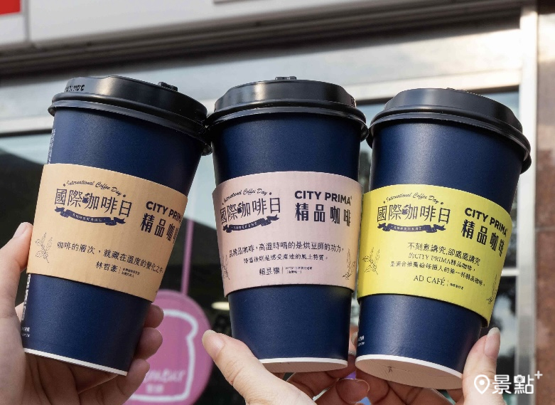 圖 / 7-11，以下同