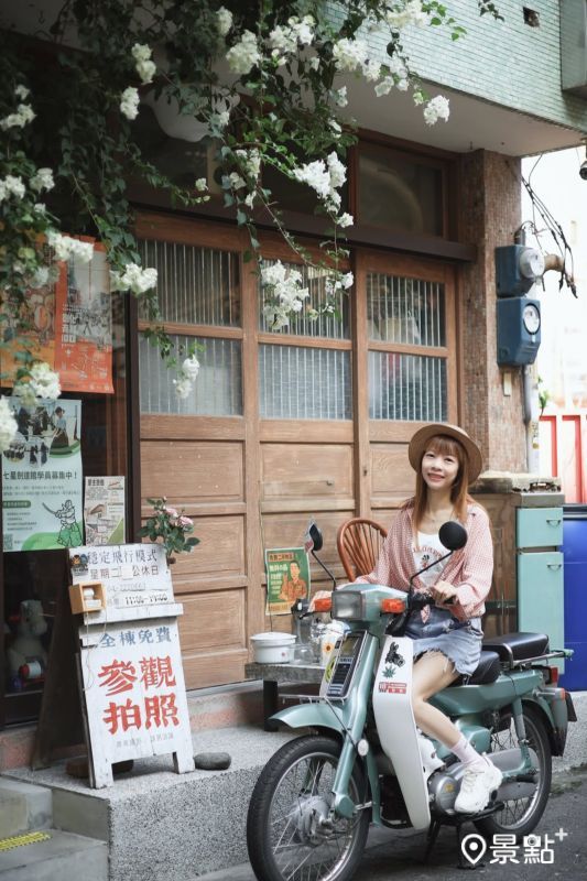 （圖／queena__0302）