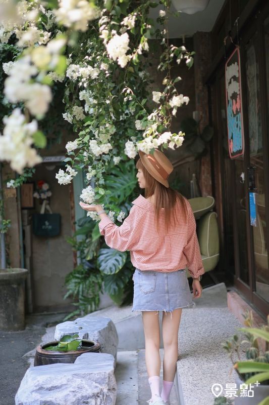 （圖／queena__0302，以下同）