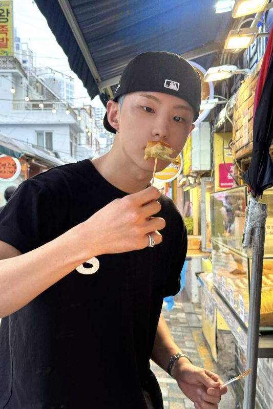 （圖／ho5hi_kwon）