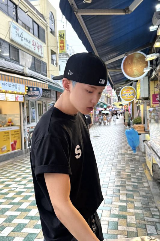 （圖／ho5hi_kwon）