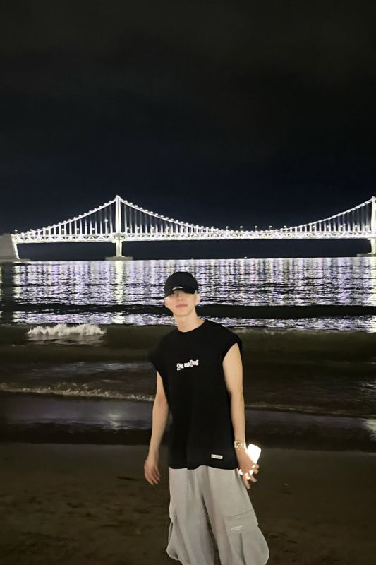 （圖／ho5hi_kwon，以下同）