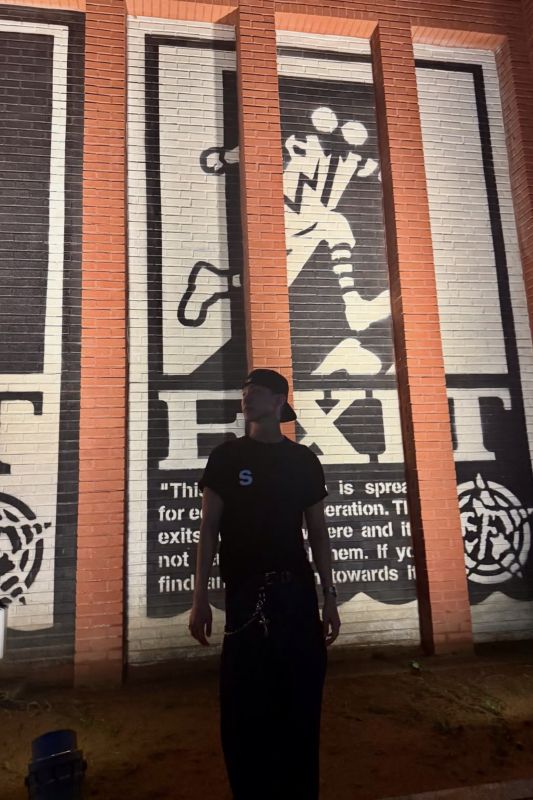 （圖／ho5hi_kwon，以下同）