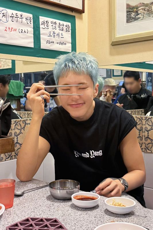 （圖／ho5hi_kwon，以下同）