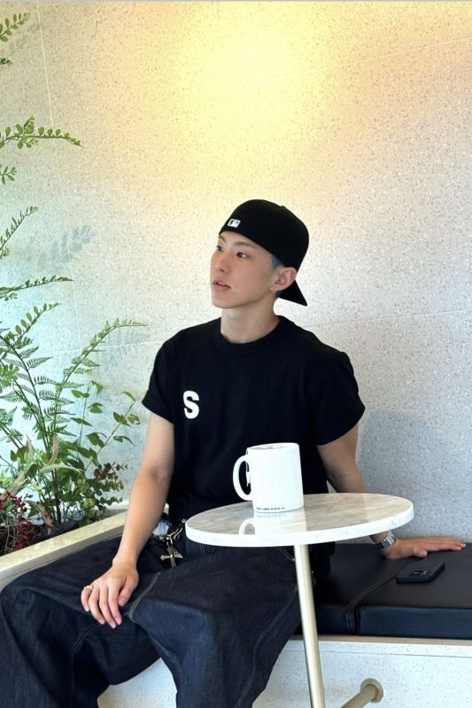 （圖／ho5hi_kwon，以下同）