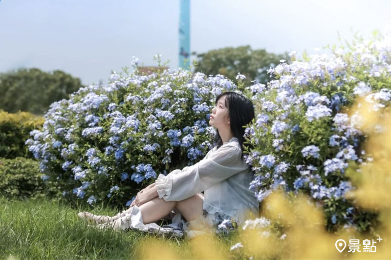 （圖／aday0530）